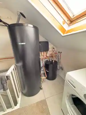 cv-verwarmings-installateur_waalwijk_Ogu10_installatie_7.jpg