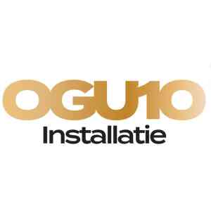 Ogu10 installatie.jpg