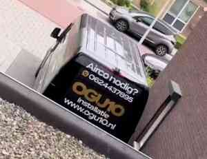 cv-verwarmings-installateur_waalwijk_Ogu10_installatie_4.jpg