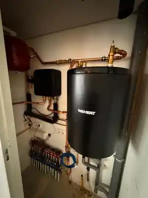 cv-verwarmings-installateur_waalwijk_Ogu10_installatie_5.jpg