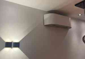 airco-installateur_zaandam_Saentech_B.V._6.jpg