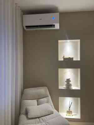 airco-installateur_zaandam_Saentech_B.V._7.jpg