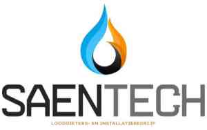 airco-installateur_zaandam_Saentech_B.V._2.jpg