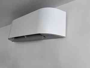 airco-installateur_zaandam_Saentech_B.V._3.jpg