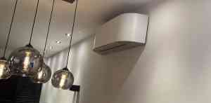 airco-installateur_zaandam_Saentech_B.V._4.jpg