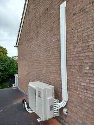 airco-installateur_almere_Airco_Innovatie_V.O.F._2.jpg