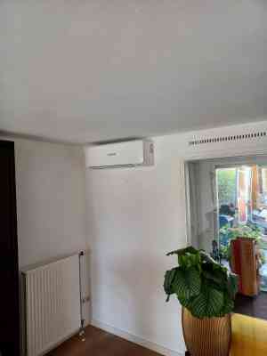 airco-installateur_almere_Airco_Innovatie_V.O.F._3.jpg