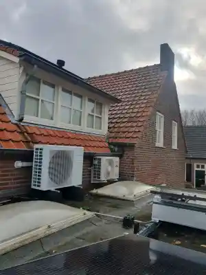 warmtepomp-installateur_papendrecht_Van_Gangelen_Klimaat_5.jpg