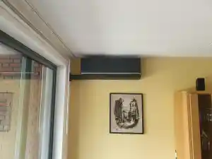 warmtepomp-installateur_papendrecht_Van_Gangelen_Klimaat_4.jpg