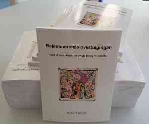 coaching_vogelenzang_RBTC_Coaching_5.jpg