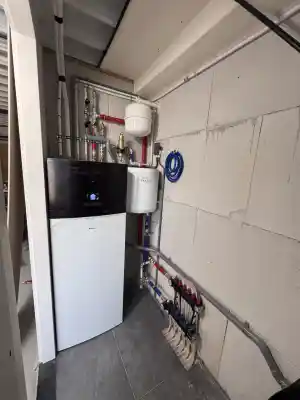 warmtepomp installatie.jpg