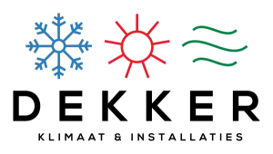airco-installateur_schagen_Dekker_Klimaat_&_Installaties_2.jpg