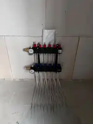 Vloerverwarming installatie.jpg