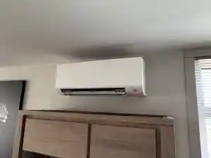 airco-installateur_schagen_Dekker_Klimaat_&_Installaties_3.jpg