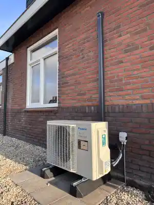 airco-installateur_schagen_Dekker_Klimaat_&_Installaties_5.jpg