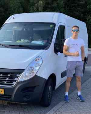 verhuisbedrijf_amsterdam_Arsa_Transport_4.jpg