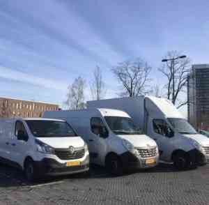 verhuisbedrijf_amsterdam_Arsa_Transport_3.jpg