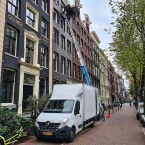 verhuisbedrijf_amsterdam_Arsa_Transport_7.jpg