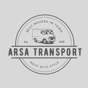 verhuisbedrijf_amsterdam_Arsa_Transport_2.jpg