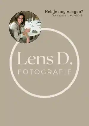 trouwfotograaf_made_Lens_D._Fotografie_2.jpg