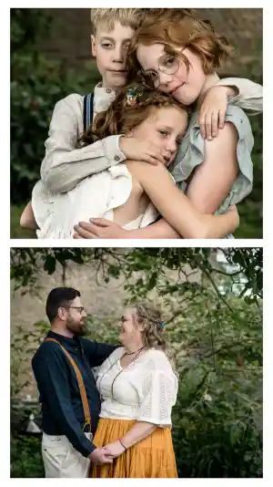trouwfotograaf_made_Lens_D._Fotografie_4.jpg