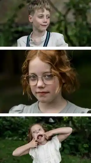 trouwfotograaf_made_Lens_D._Fotografie_3.jpg