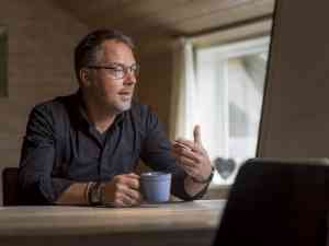 coaching_hattem_YouRoute_coaching_&_training_2.jpg