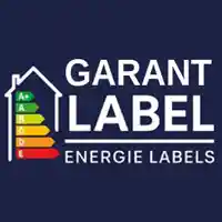 Garantlabel.jpg