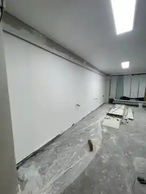 Project Kapperzaak .jpg