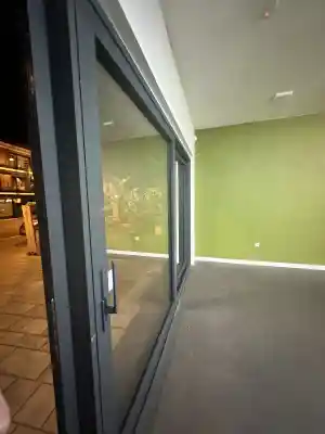 Project Kapperzaak .jpg