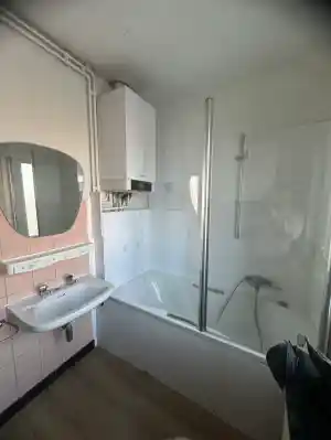 project Badkamer renovatie.jpg