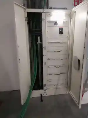 Project radisson Blue.jpg