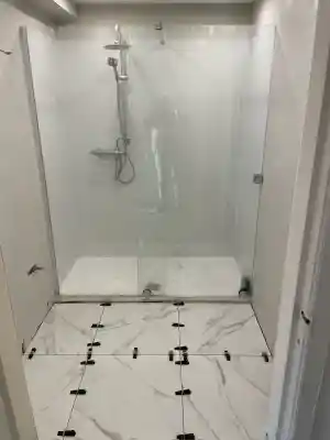 Project Renovatie Appartement .jpg