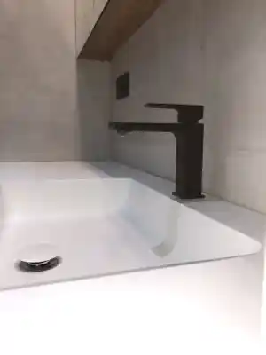 Project Badkamer .jpg