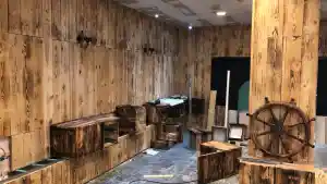 Project Kapperzaak .jpg