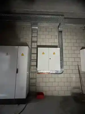 project industrie.jpg