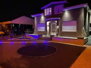 Project tuinverlichtingsconcept .jpg