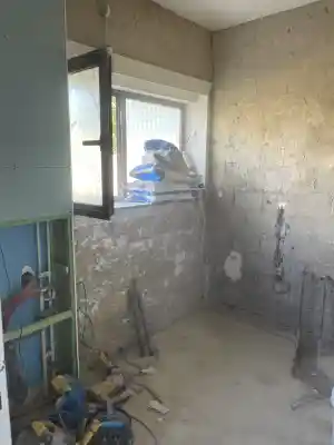 Project Badkamer .jpg