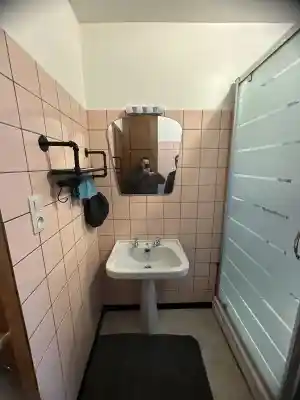 Project Badkamer .jpg