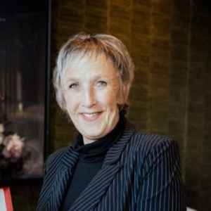 KAAR | Interieurs.jpg