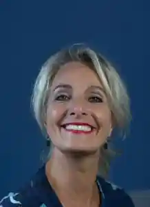 Life Coach Marjan Kemperman.jpg