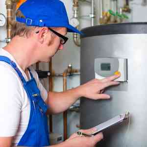 sanitar_recklinghausen_W_&_W_Gebäudetechnik_GmbH_2.jpg