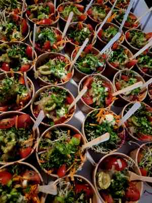 catering_bleiswijk_Kokend_Heet_5.jpg