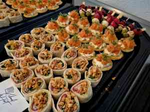 catering_bleiswijk_Kokend_Heet_6.jpg