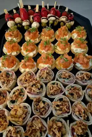 catering_bleiswijk_Kokend_Heet_4.jpg