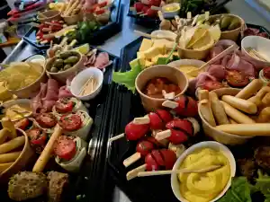catering_bleiswijk_Kokend_Heet_3.jpg