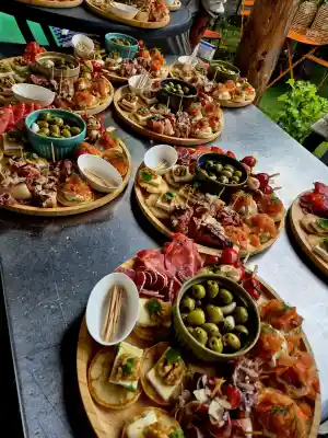 catering_bleiswijk_Kokend_Heet_2.jpg