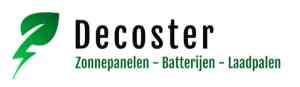 thuisbatterij_huldenberg-ottenburg_DECOSTER_ELEKTRO_3.jpg
