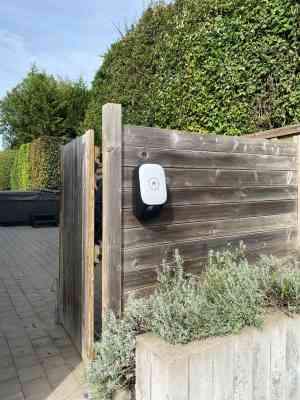 laadpalen_huldenberg-ottenburg_DECOSTER_ELEKTRO_7.jpg