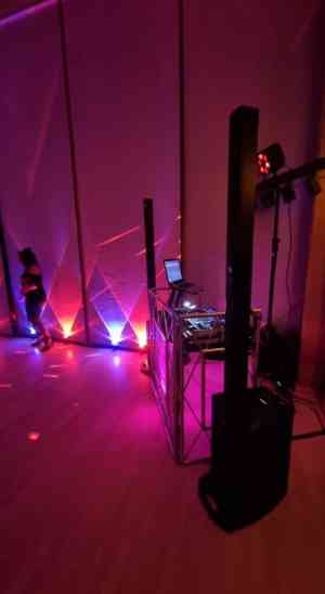 dj_fischach_DJ_Blacksmith_6.jpg
